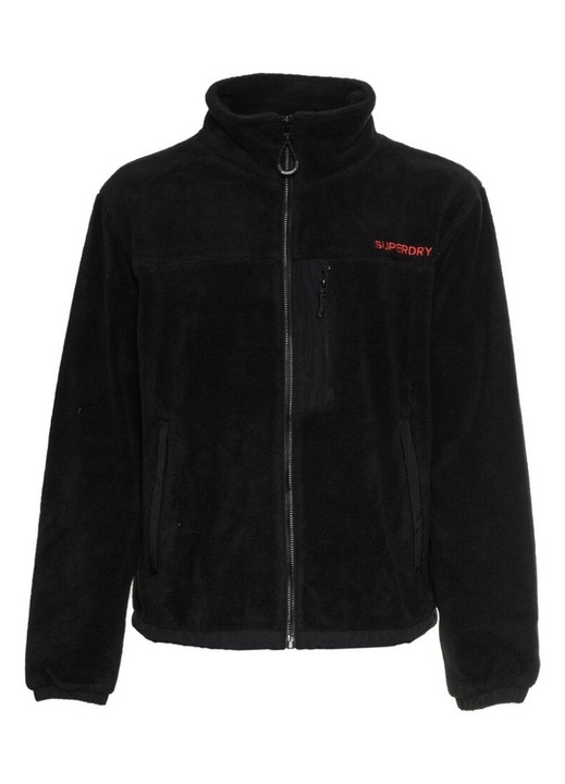 Hanorac Superdry, XL INTL