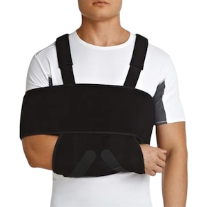 Suporturi ortopedice si orteze