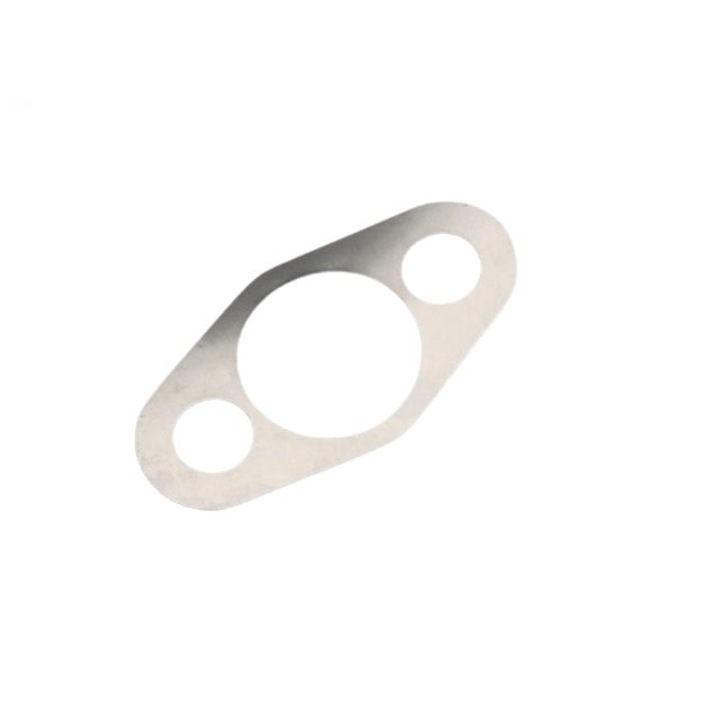 Gömbcsukló alátét, Britpart, Land Rover Discovery 1 1989-1998/Range Rover 1986-1991 és 1992-1994 modellekhez, 571743 XH12-3A383-AA