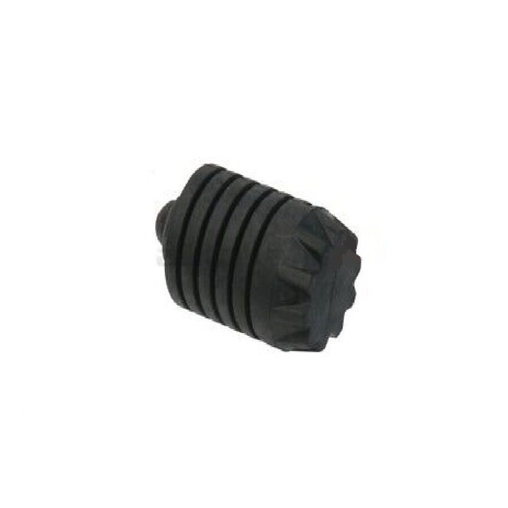 ОРИГИНАЛНА броня на капака на двигателя