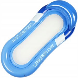 Gumimatracok és gumilabdák