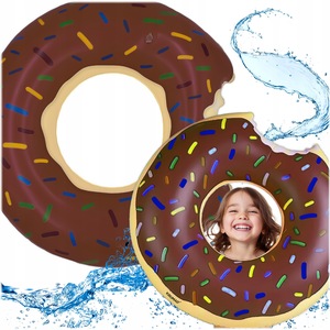 Gumimatracok és gumilabdák