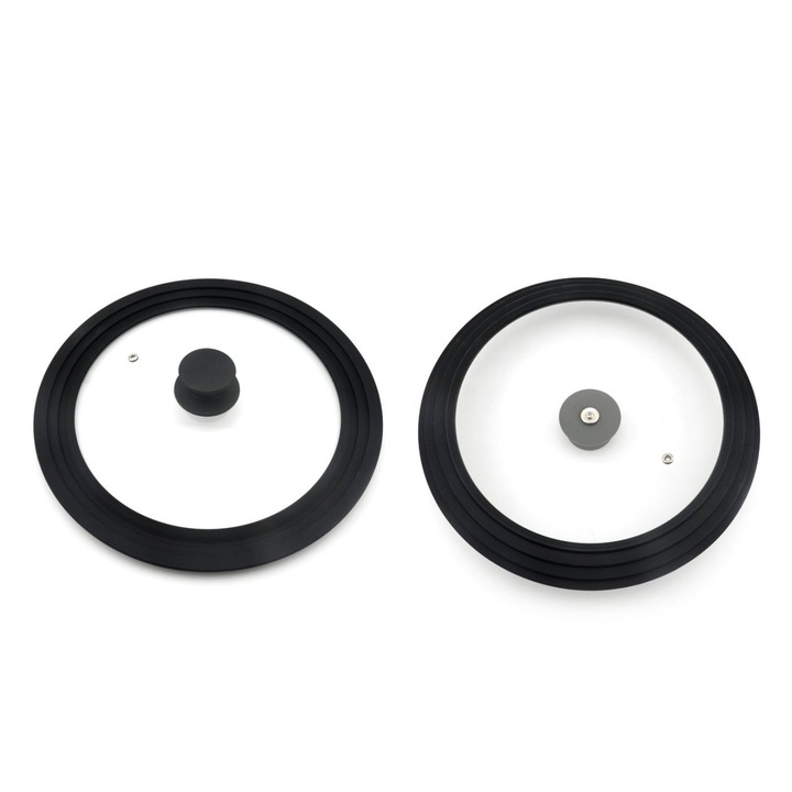 Capac universal 20-22-24 cm Sola Carl Schmidt Sohn 097301