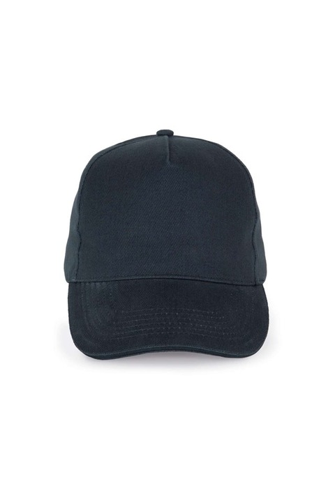 Sapca unisex, K-UP KP189, Navy, Universal