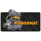 Hydrofor 19 l PM-HD-19J, 400 W, Powermat PM1353