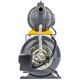 Hydrofor 19 l PM-HD-19J, 400 W, Powermat PM1353