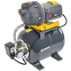 Hydrofor 19 l PM-HD-19J, 400 W, Powermat PM1353