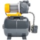 Hydrofor 19 l PM-HD-19J, 400 W, Powermat PM1353