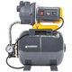 Hydrofor 19 l PM-HD-19J, 400 W, Powermat PM1353