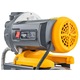 Hydrofor 19 l PM-HD-19J, 400 W, Powermat PM1353