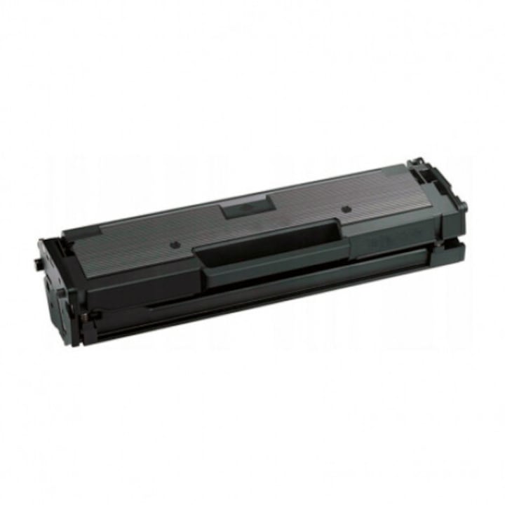 Cartus Toner XL pentru Brother BR-2320, TN2320 / TN2310 / TN-2320, SmartPrint, negru, 5200 pagini