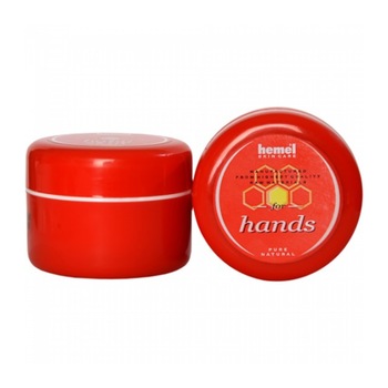 Crema pentru maini Hemel for Hands 45 ml Crema pentru maini Hemel for Hands 45 ml