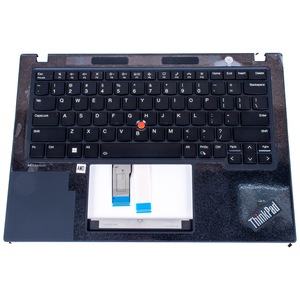 Tastaturi laptop