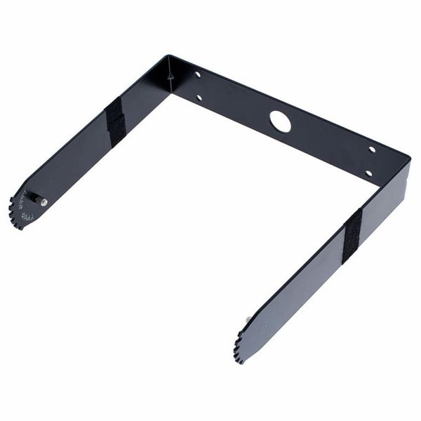 Boxe pasive Bose DesignMax DM5SE, negru, set 2, 50W, dimensiuni 286x192x197mm