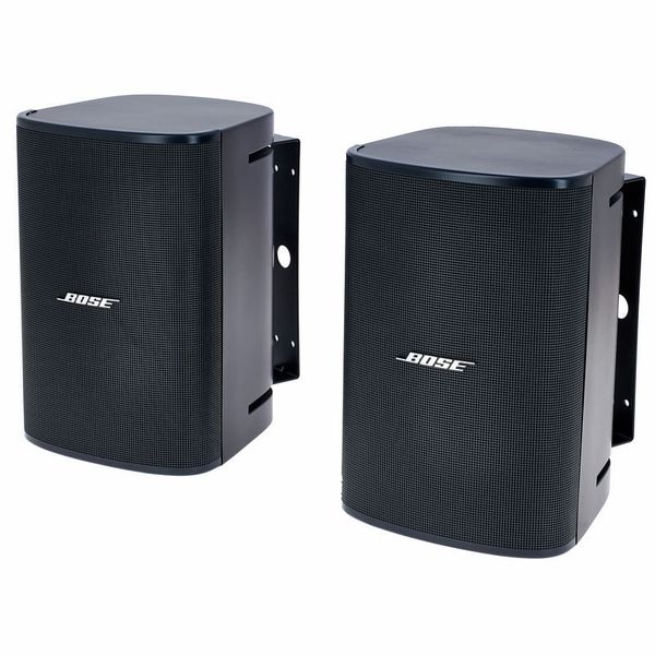 Sistem boxe Bose Acoustimass 5 -III - eMAG.ro