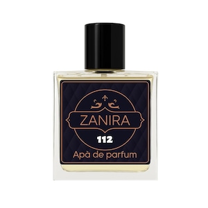 Apa de Parfum Carolina Herrera, Good Girl Glorious Gold, Femei, 80