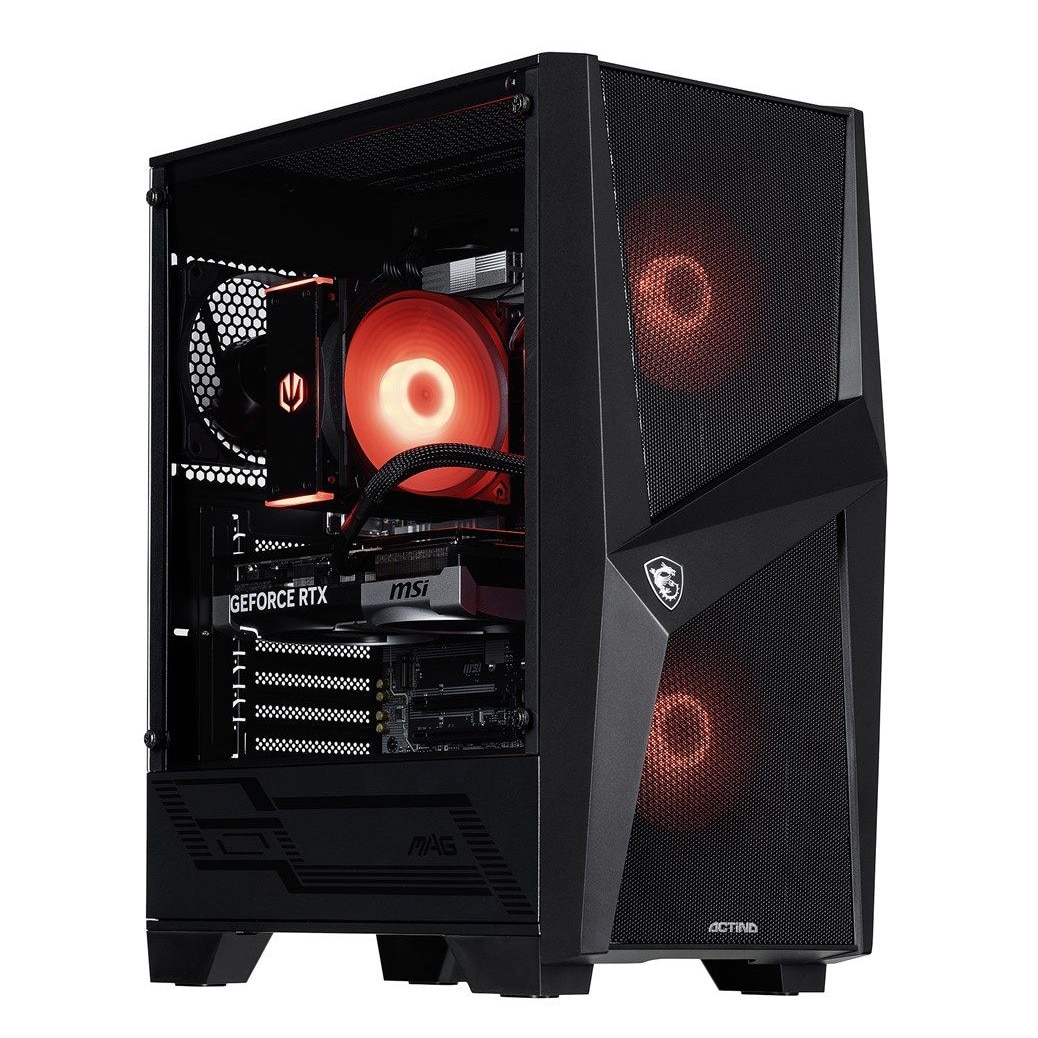 Sistem PC brand Fujitsu Siemens Esprimo P5905, P4-631, 3.0GHz