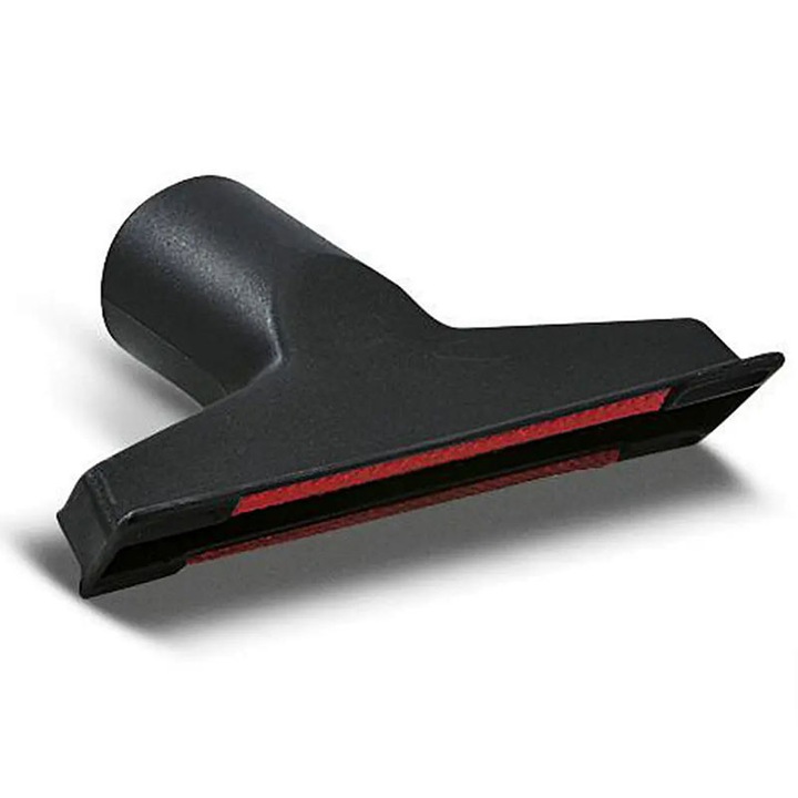 Duza pentru tapiterii, Karcher, negru