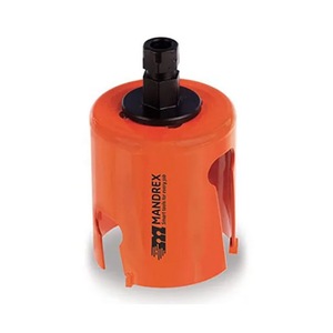 Seturi si accesorii pentru gaurit si insurubat