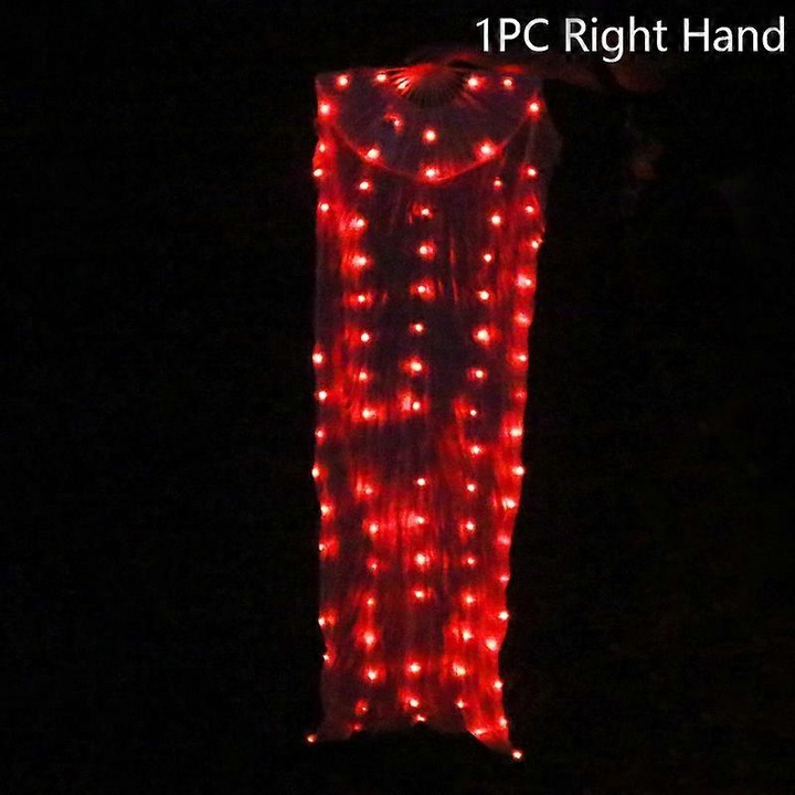 Комплект вентилатори, 120x90см, 150x90см, 180x90см, 230x90см, различни цветове