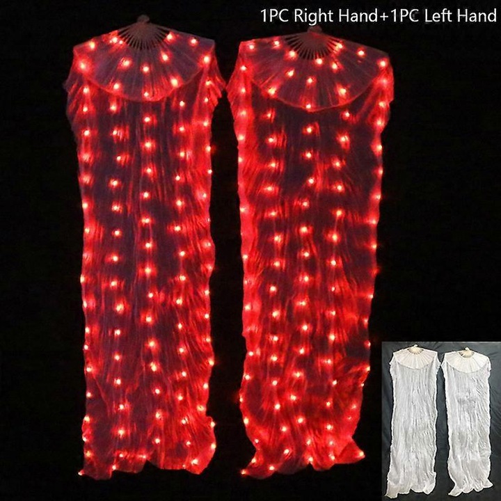 Комплект вентилатори, 120x90см, 150x90см, 180x90см, 230x90см, многоцветни