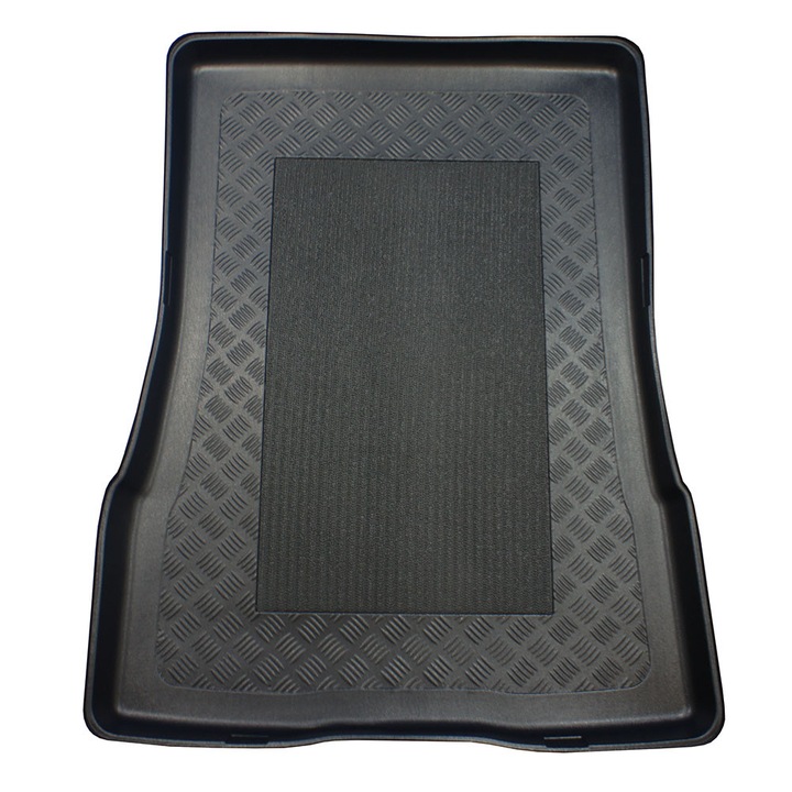 Csomagtértálca BMW 7-es széria (G11) / 7L (G12), Limuzin, gyártási év 2015.10 – jelen