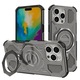 Product option