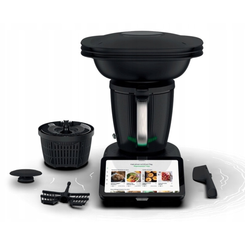 Cauți thermomix tm 7? Alege din oferta eMAG.ro