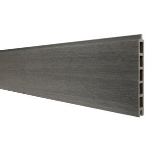 Panouri, garduri si accesorii