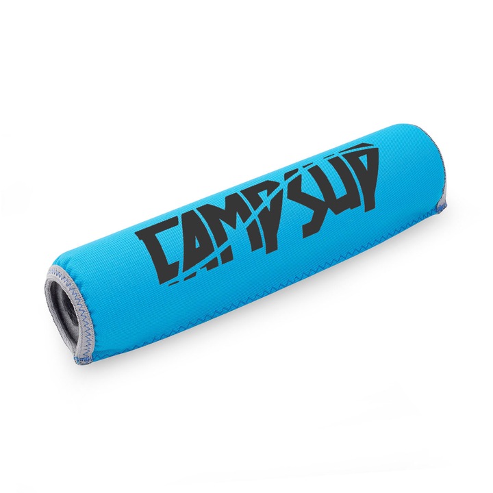Campsup úszógumi - kék