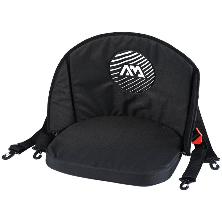 Scaun pentru caiac/SUP Aqua Marina High Back Pro B0304010