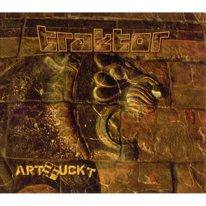 Vinyl-uri si cd-uri muzica