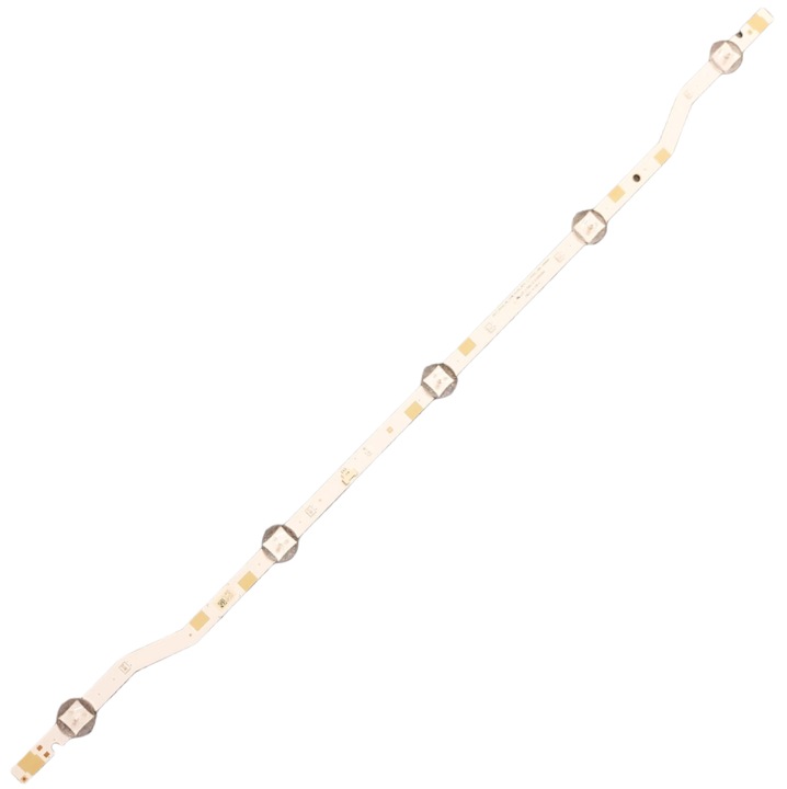 Bareta LED, Samsung, 32 inch, BN96-43703A