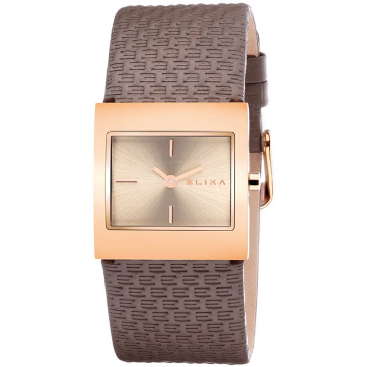 Ceas dama Elixa, E087-L332