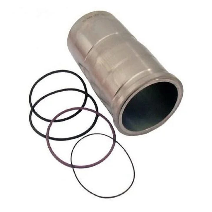 Mahle motor hengerpersely