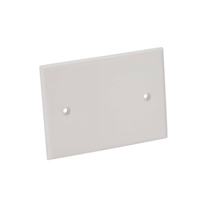Accesorii prize si intrerupatoare
