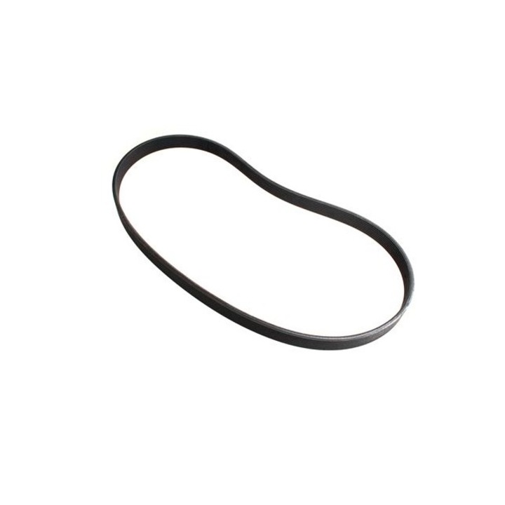 Másodlagos hajtószíj, Land Rover, Land Roverhez, 4.2 benzinmotor, kompresszoros, PQS500241