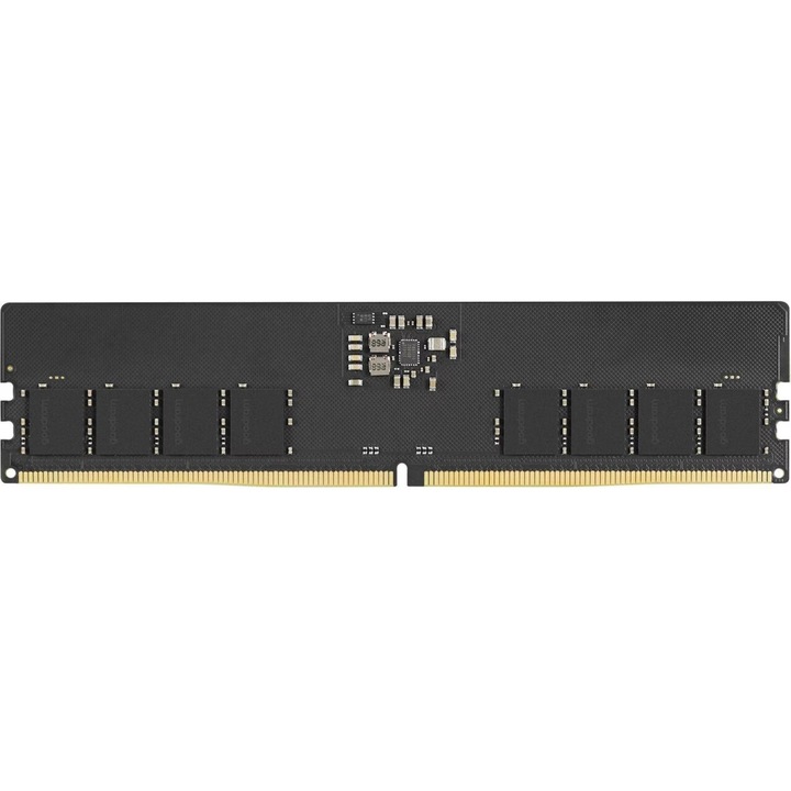Memorie Goodram 32GB (1x32GB) DDR5 5600MHz