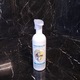 Detergent, solutie, lichid profesional pentru curatarea baii, baie, dus, lavoar, armaturi, ceramica, robinet – Bathroom Cleaner 750 ml, indeparteaza murdaria, piatra si depunerile de sapun