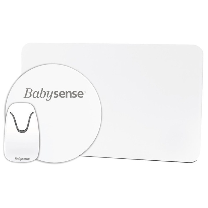 Monitor de respiratie 2 Pro