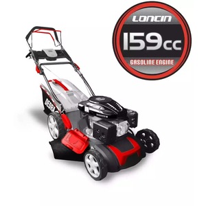 Masini de tuns iarba