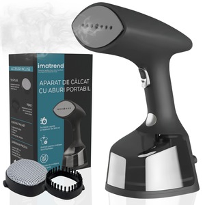 Ютии, парогенератори и гладачни преси