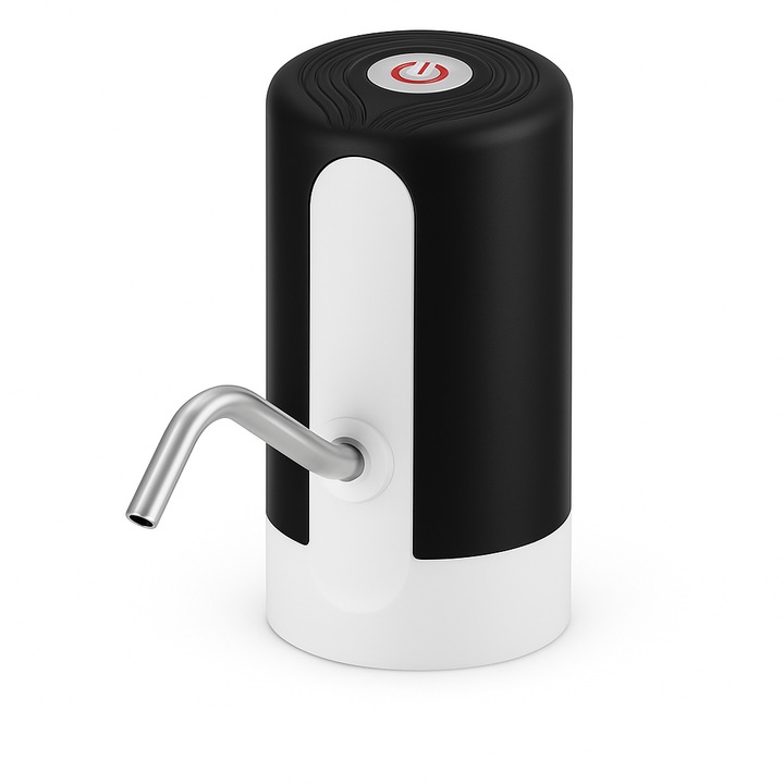 Univerzális elektromos vízpumpa 1200 mAh