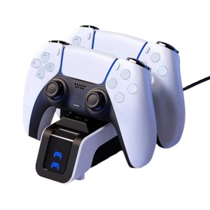 Accesorii console gaming