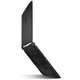 Лаптоп Gaming MSI Katana 15 HX B14WEK, Intel® Core™ i7-14650HX до 5.2GHz, 15.6" QHD, 165Hz, 16GB DDR5 RAM, 512GB SSD, NVIDIA® GeForce RTX™ 5050 GDDR7, No OS, Black
