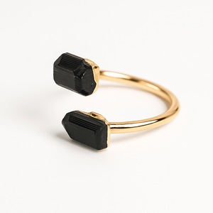 Дамски бижута