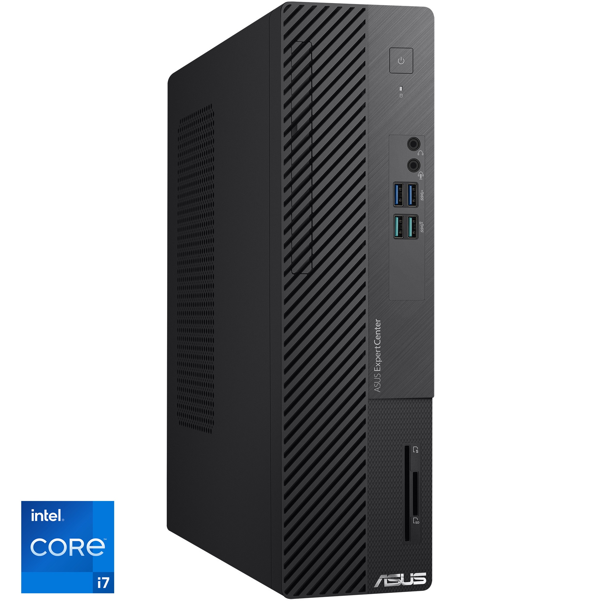 Windowsデスクトップ Dell Vostro3020 i7-13700 16GB windows11 Windowsデスクトップ Dell Vostro3020 i7-13700 16GB windows11 Dell