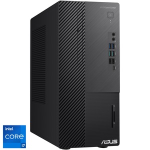 Mini PC HP EliteDesk 800 G3 cu procesor Intel Core i5- 2.7GHZ pana