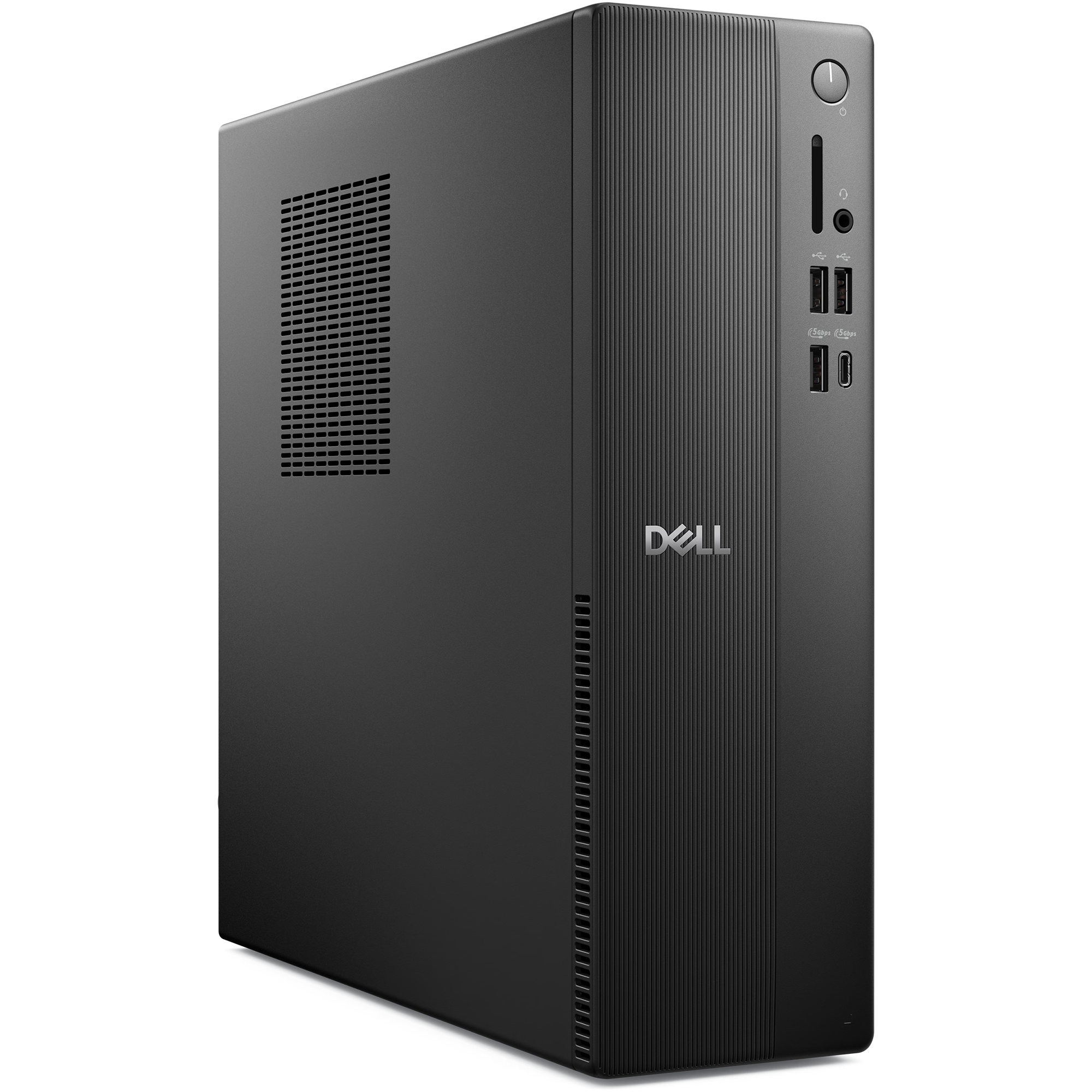 DELL slim パソコンECS1250 Core Ultra 5 20250513123233_dell_slim_ecs12