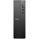 Настолен компютър Dell Slim ECS1250, Intel® Core™ i7-14700, 16GB DDR5 RAM, 512GB SSD, Intel UHD Graphics, Windows 11 Pro, Black
